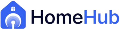 HomeHub